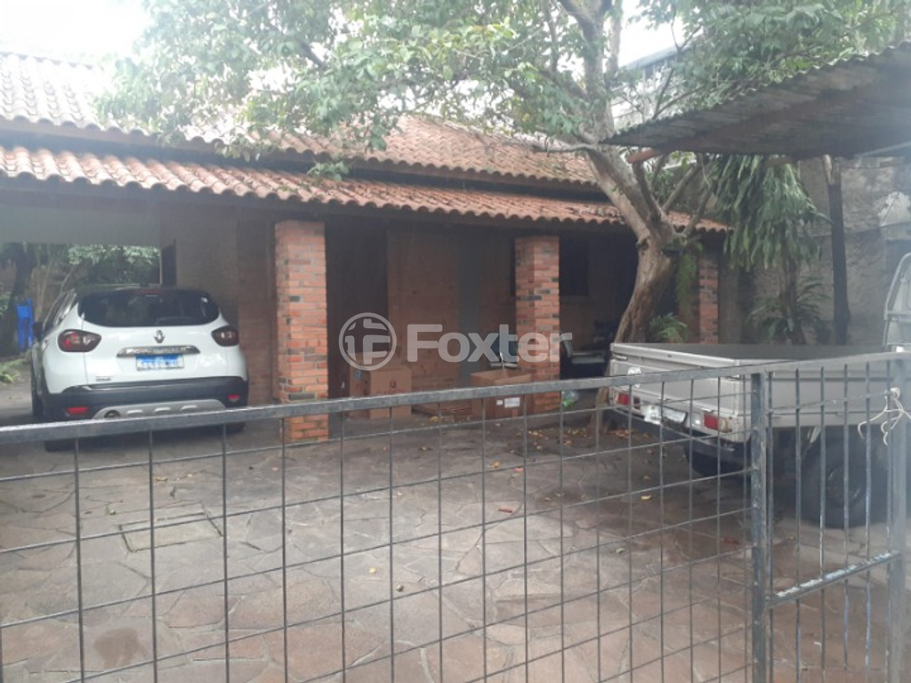 Prédio para comprar em Coronel Neves, 42 - foto 15
