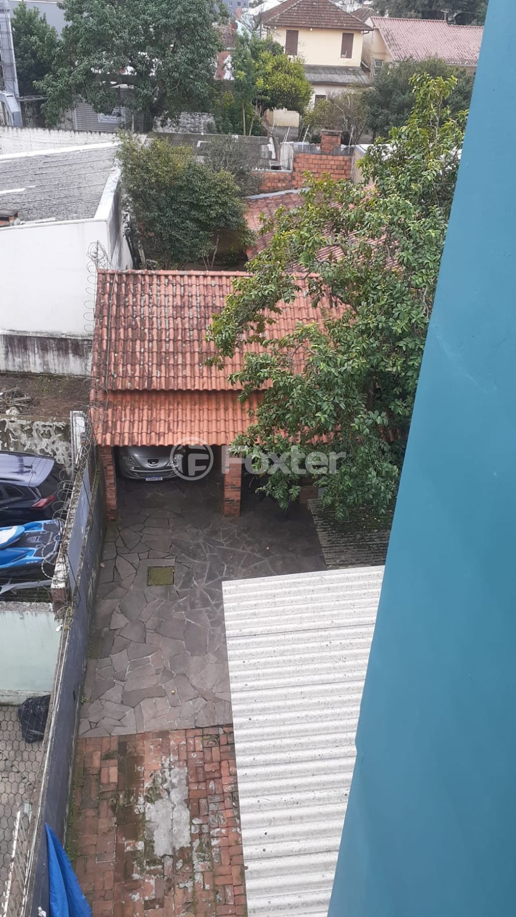 Prédio para comprar em Coronel Neves, 42 - foto 7