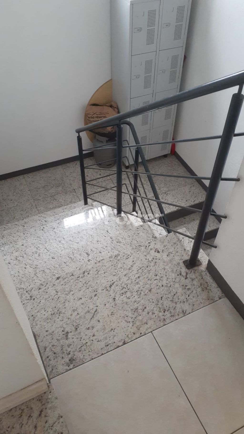 Prédio para comprar em Coronel Neves, 42 - foto 8