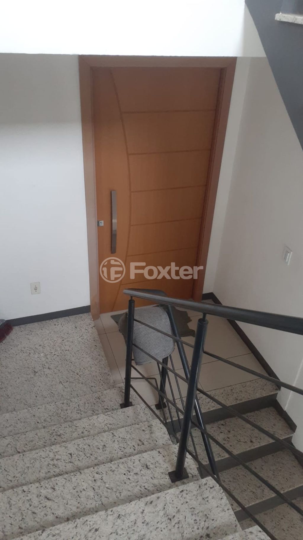 Prédio para comprar em Coronel Neves, 42 - foto 9