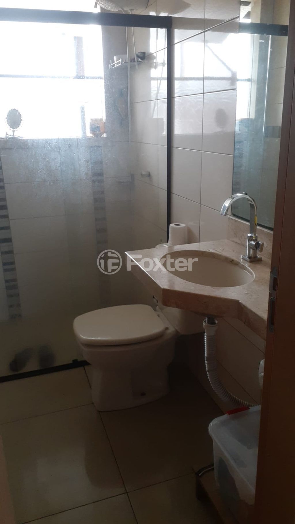Prédio para comprar em Coronel Neves, 42 - foto 10