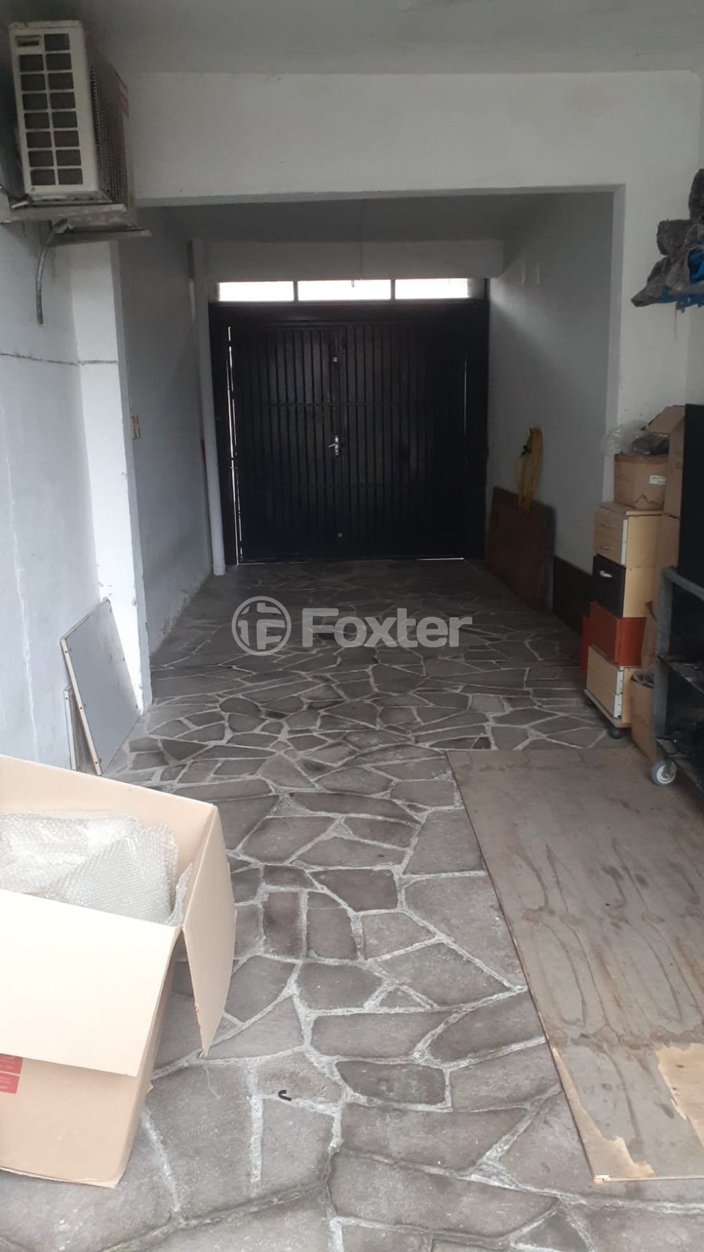 Prédio para comprar em Coronel Neves, 42 - foto 12