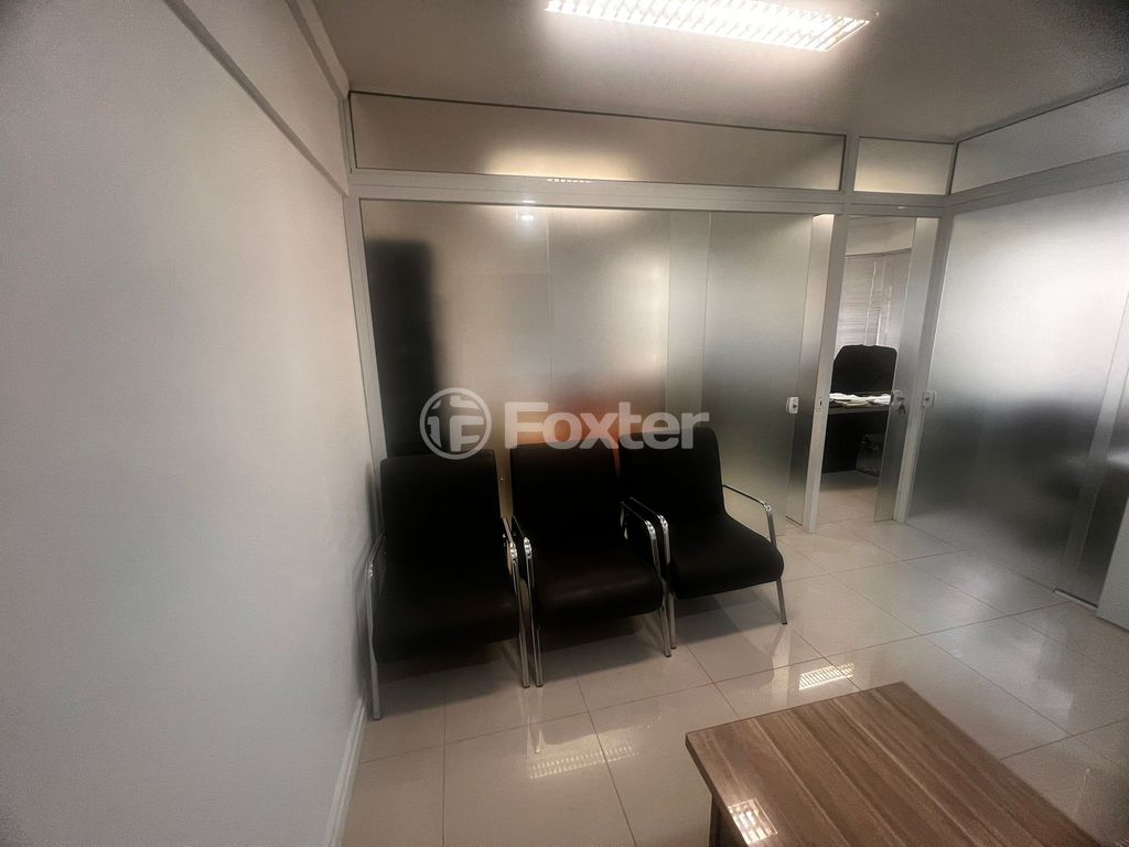 Foto do Anuncio