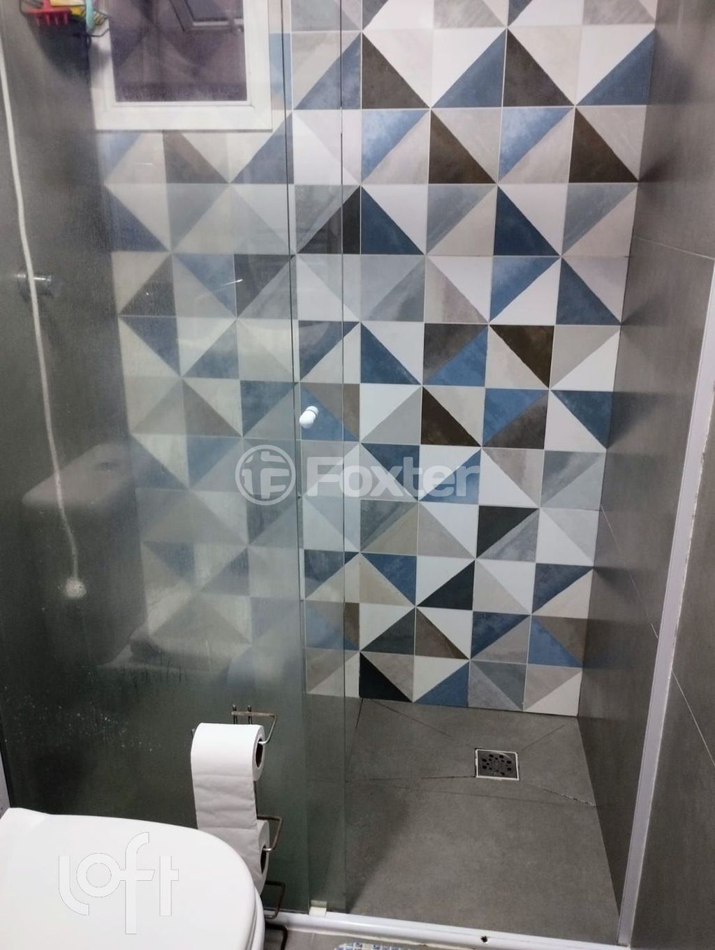 Apartamento para comprar em Joaquim de Carvalho, 70 - foto 22