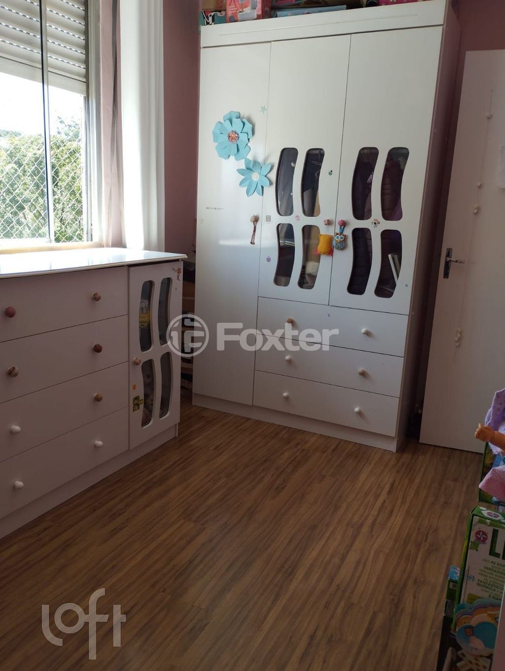 Apartamento para comprar em Joaquim de Carvalho, 70 - foto 17