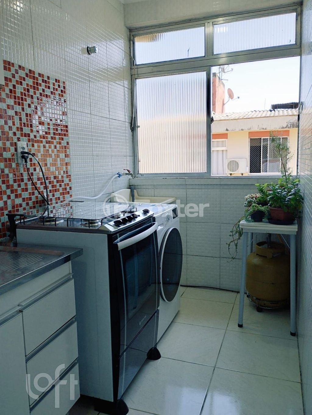 Apartamento para comprar em Joaquim de Carvalho, 70 - foto 14