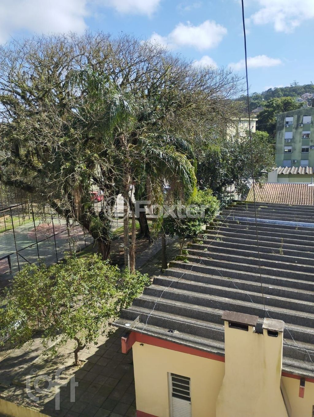 Apartamento para comprar em Joaquim de Carvalho, 70 - foto 24