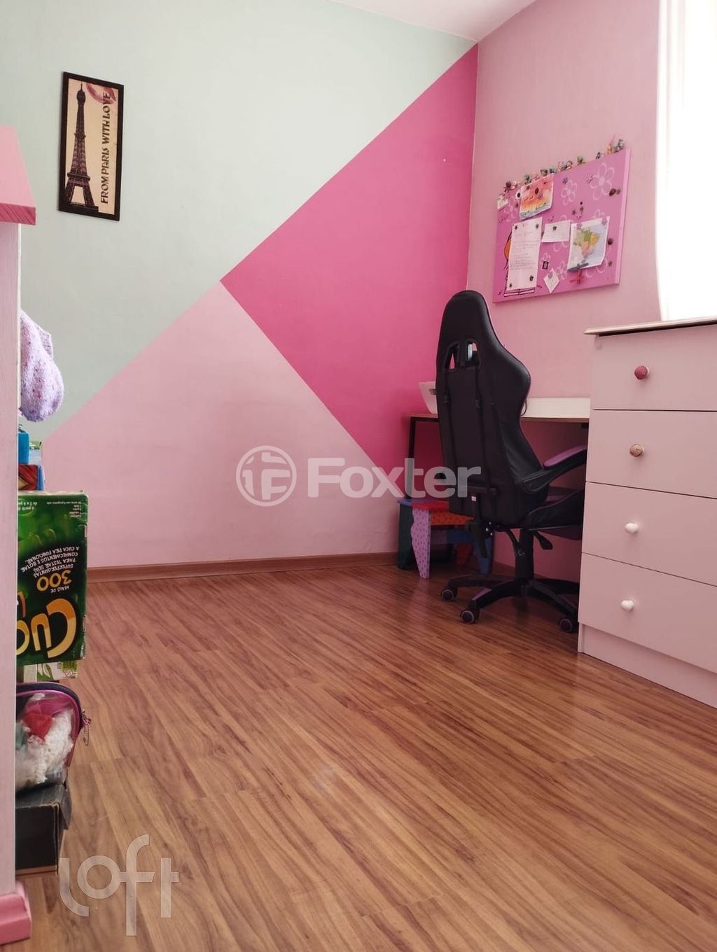 Apartamento para comprar em Joaquim de Carvalho, 70 - foto 19