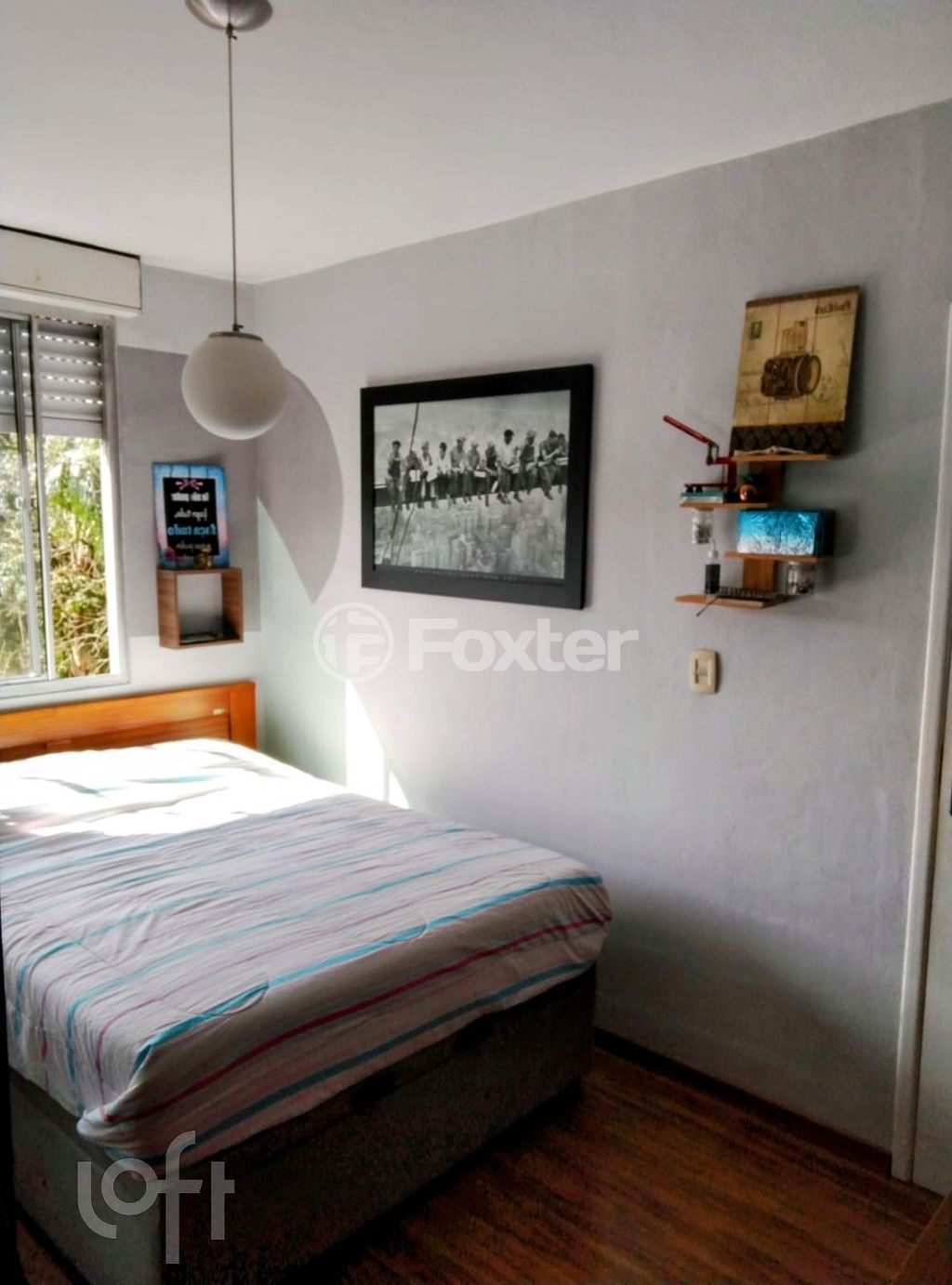 Apartamento para comprar em Joaquim de Carvalho, 70 - foto 23