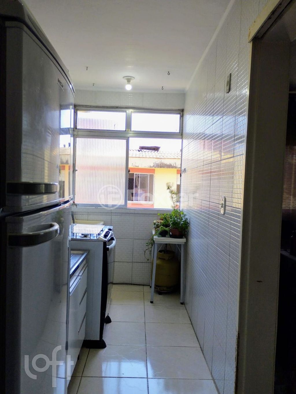 Apartamento para comprar em Joaquim de Carvalho, 70 - foto 12