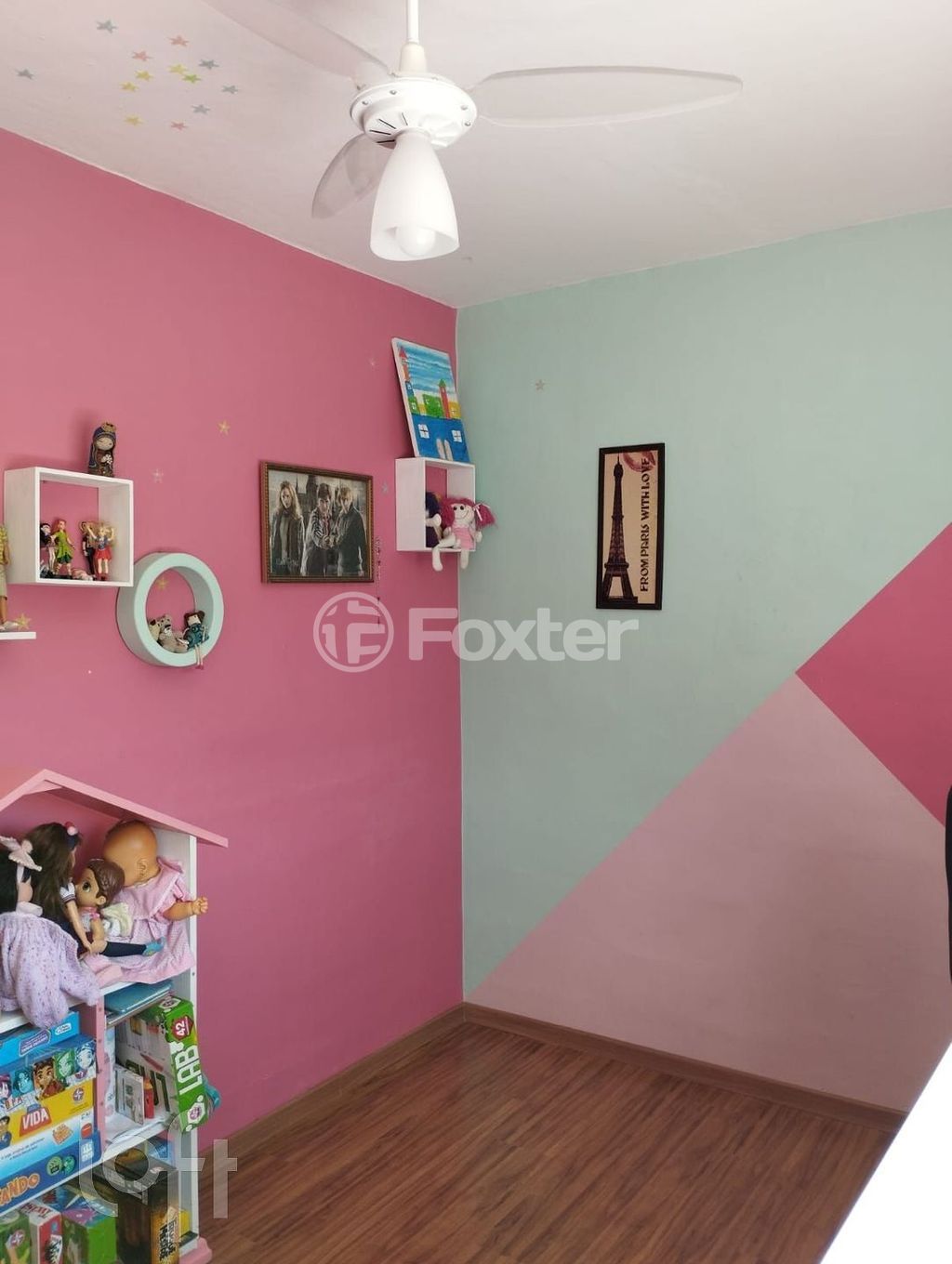 Apartamento para comprar em Joaquim de Carvalho, 70 - foto 18