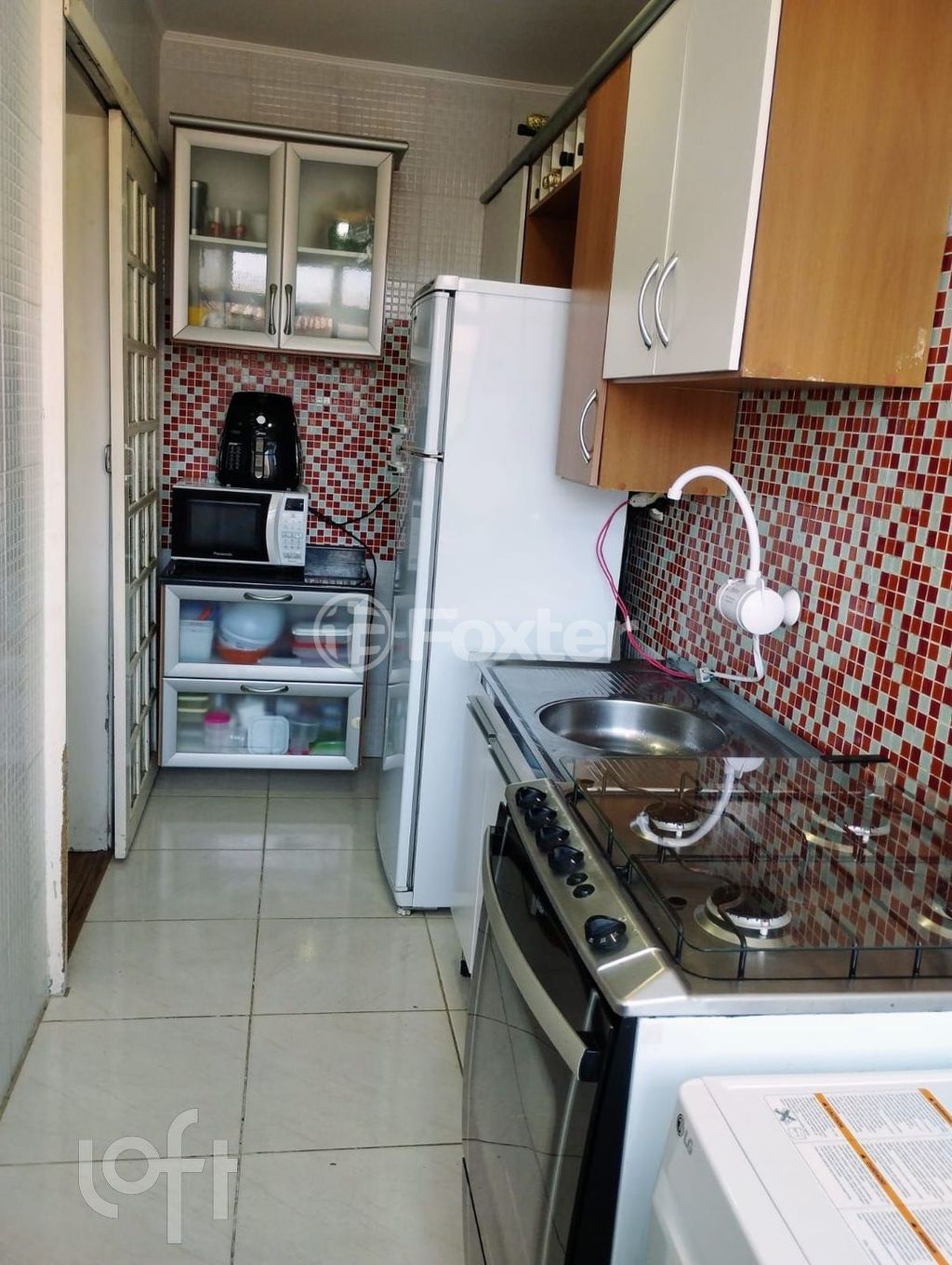 Apartamento para comprar em Joaquim de Carvalho, 70 - foto 13