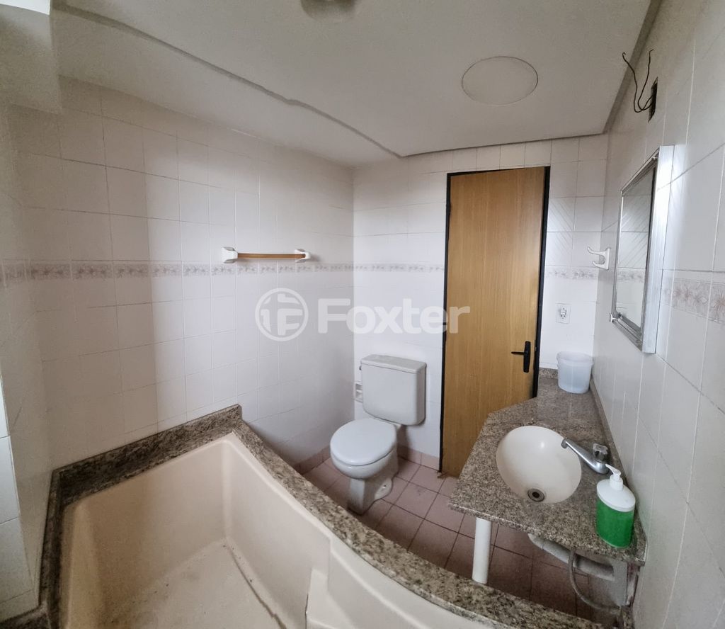 Foto do Anuncio