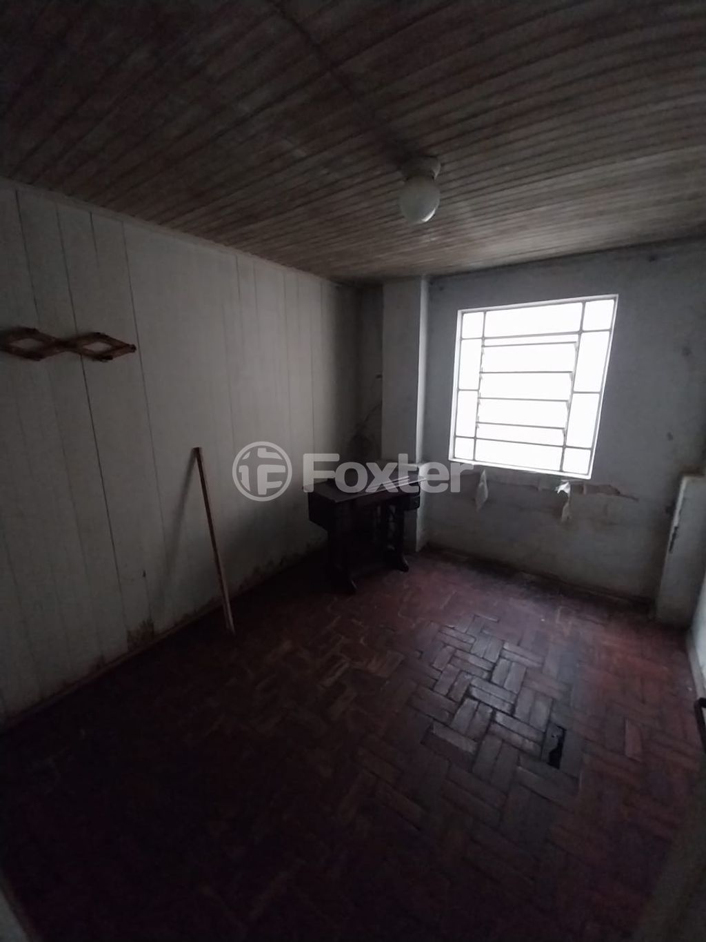 casa sobrado para comprar em Tito Lívio Zambecari, 382 - foto 20