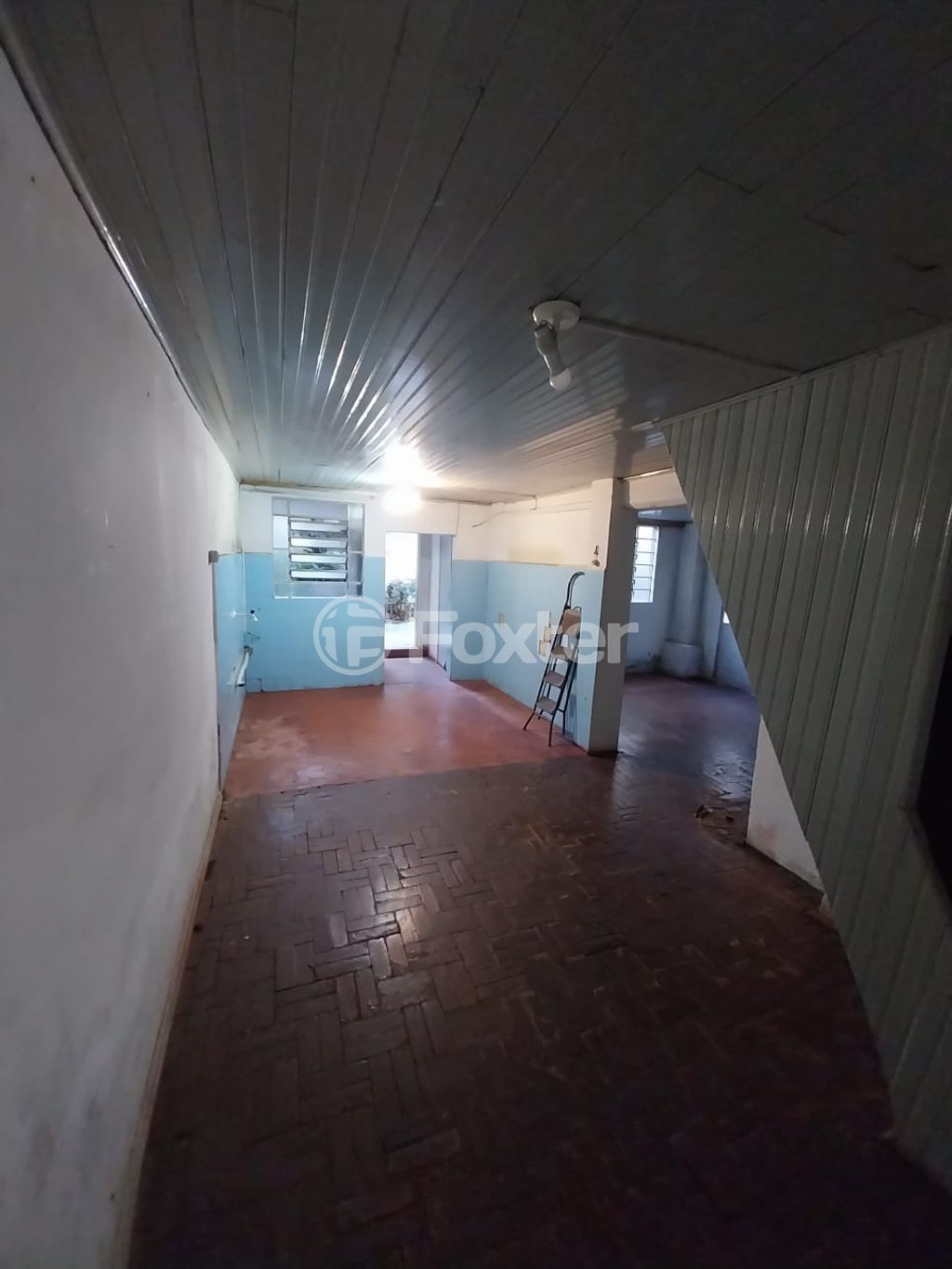 casa sobrado para comprar em Tito Lívio Zambecari, 382 - foto 21