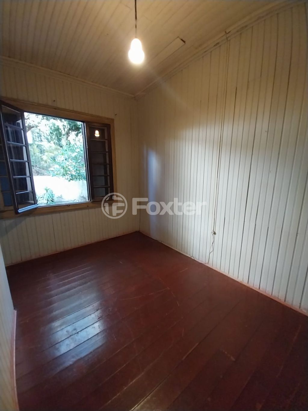 casa sobrado para comprar em Tito Lívio Zambecari, 382 - foto 17