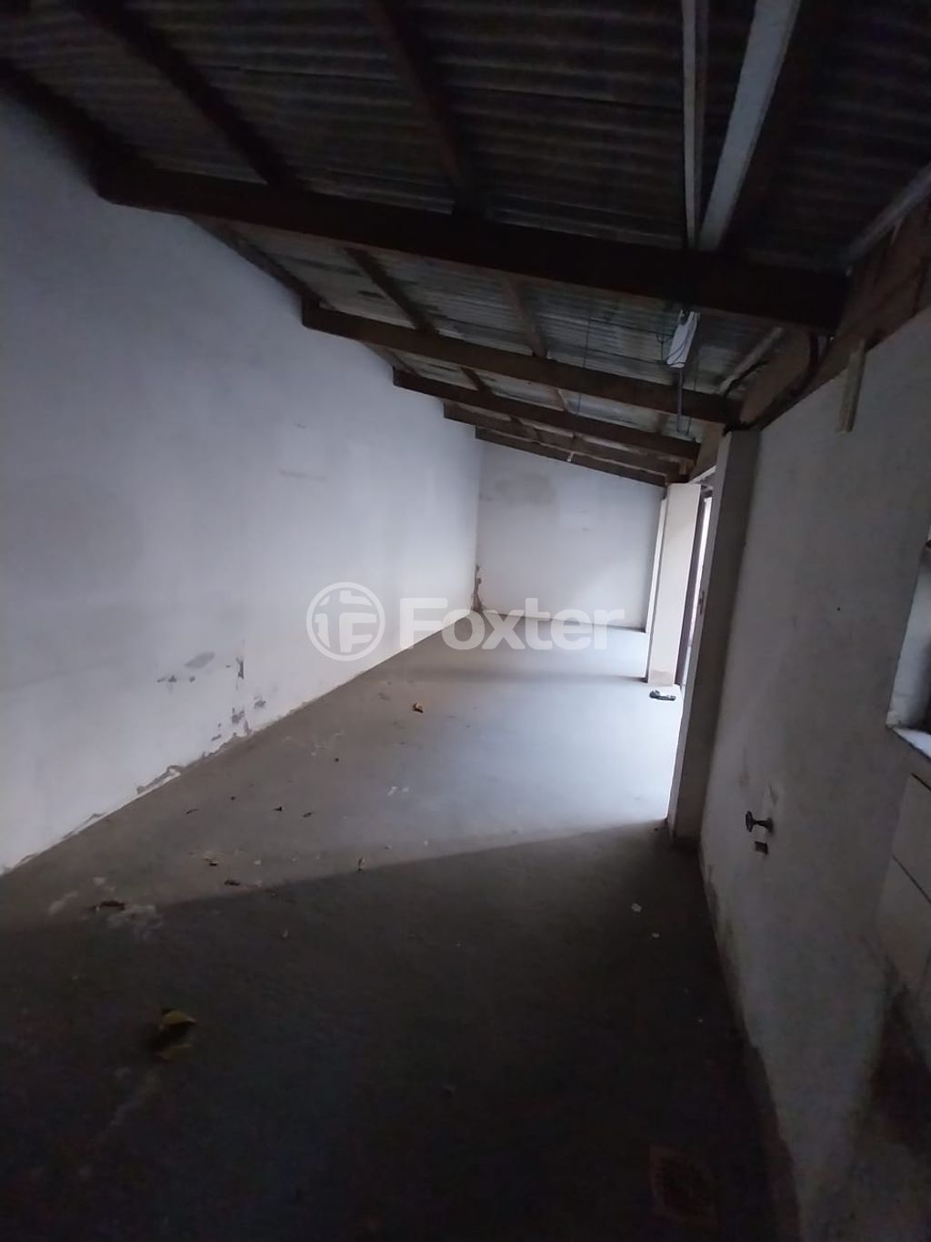 casa sobrado para comprar em Tito Lívio Zambecari, 382 - foto 10