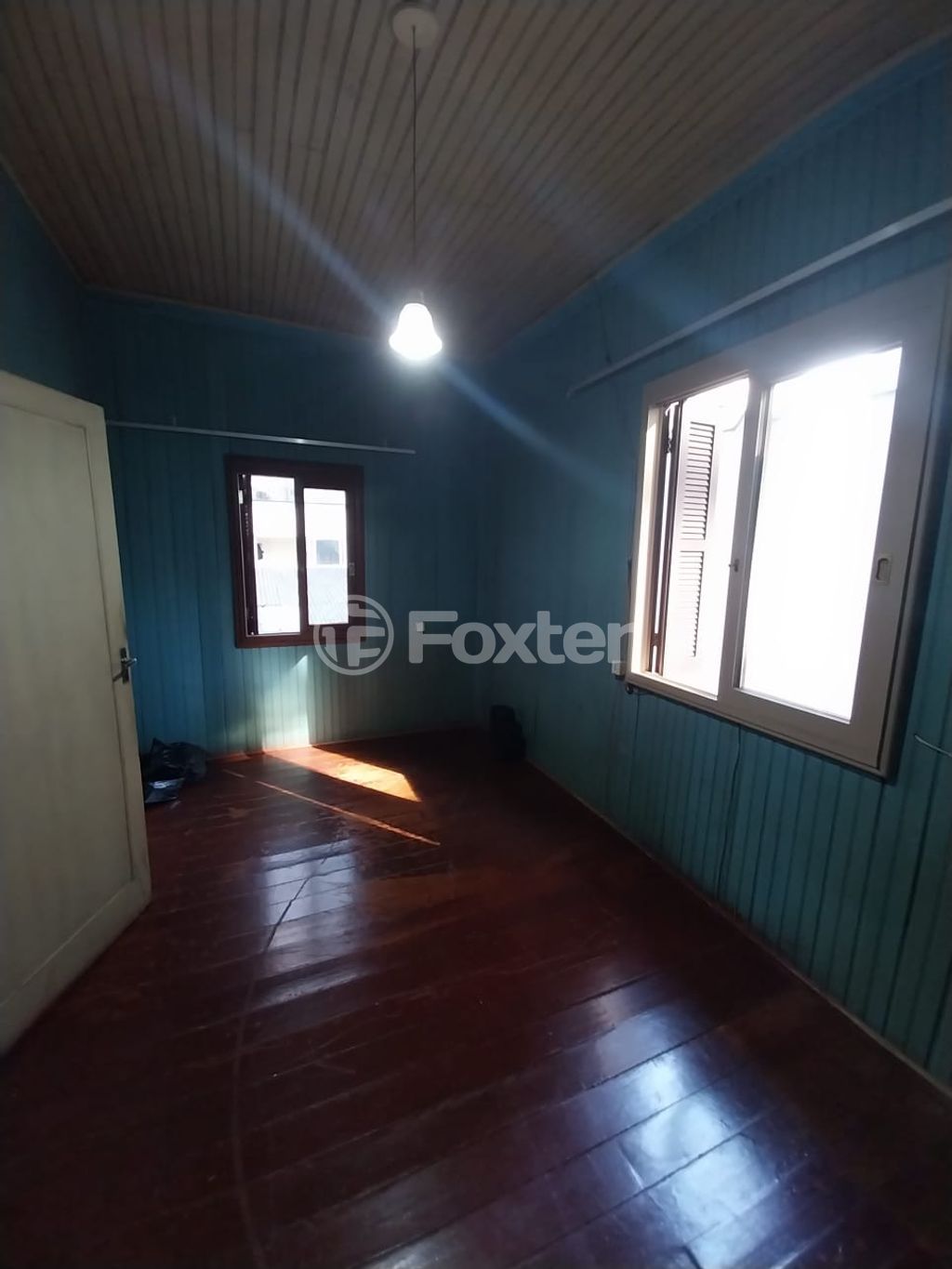 casa sobrado para comprar em Tito Lívio Zambecari, 382 - foto 14