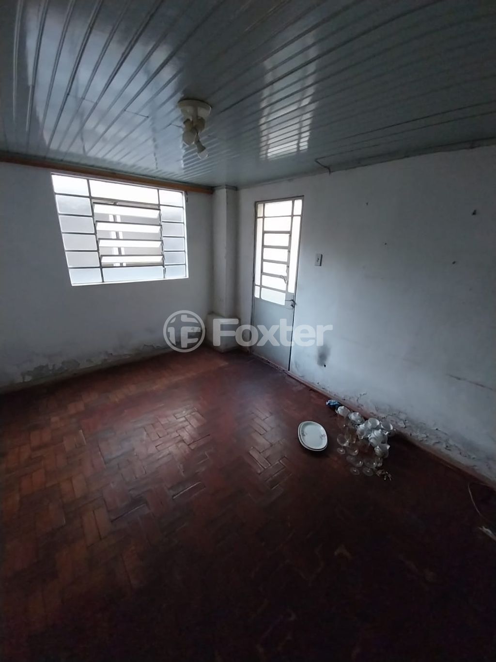 casa sobrado para comprar em Tito Lívio Zambecari, 382 - foto 22