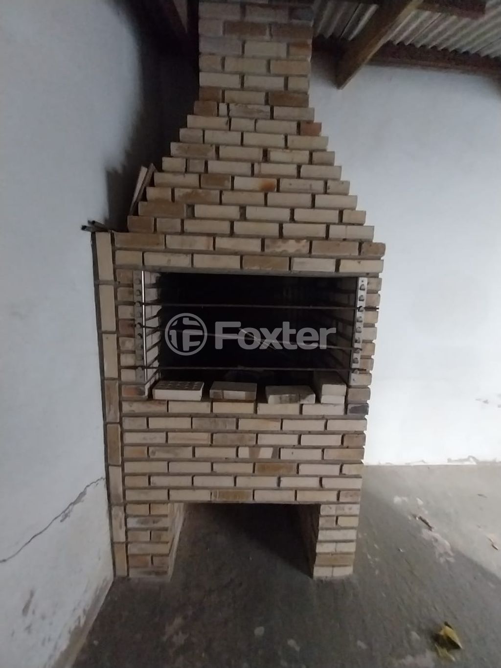 casa sobrado para comprar em Tito Lívio Zambecari, 382 - foto 9