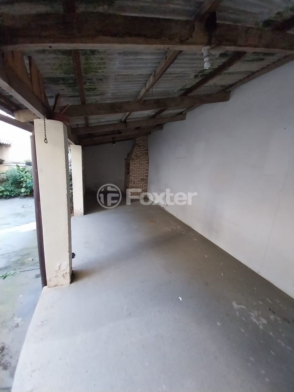 casa sobrado para comprar em Tito Lívio Zambecari, 382 - foto 8