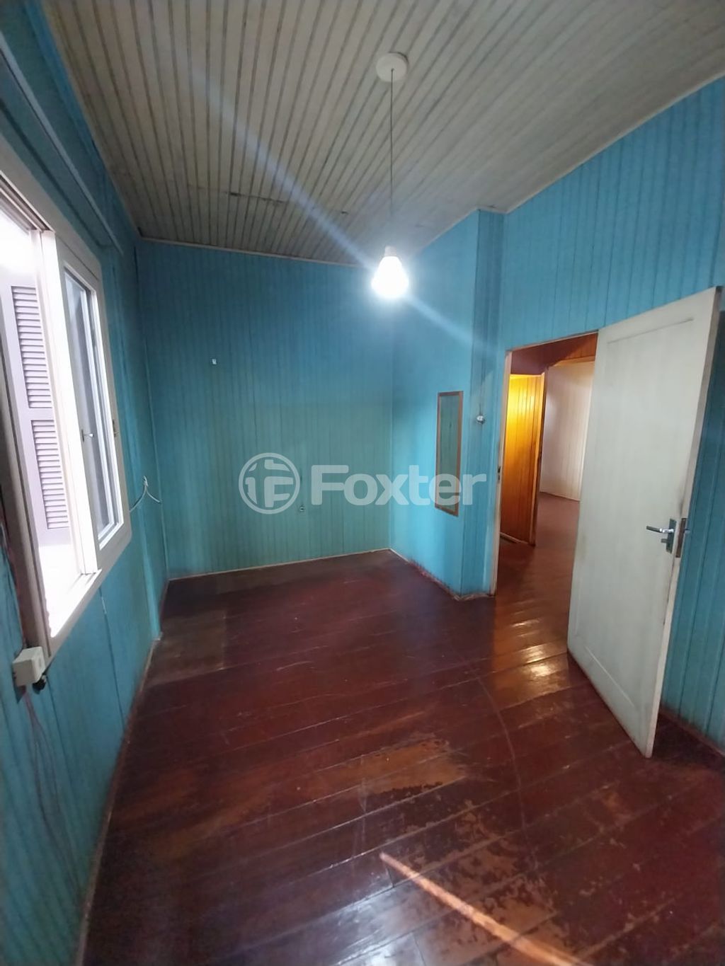 casa sobrado para comprar em Tito Lívio Zambecari, 382 - foto 13