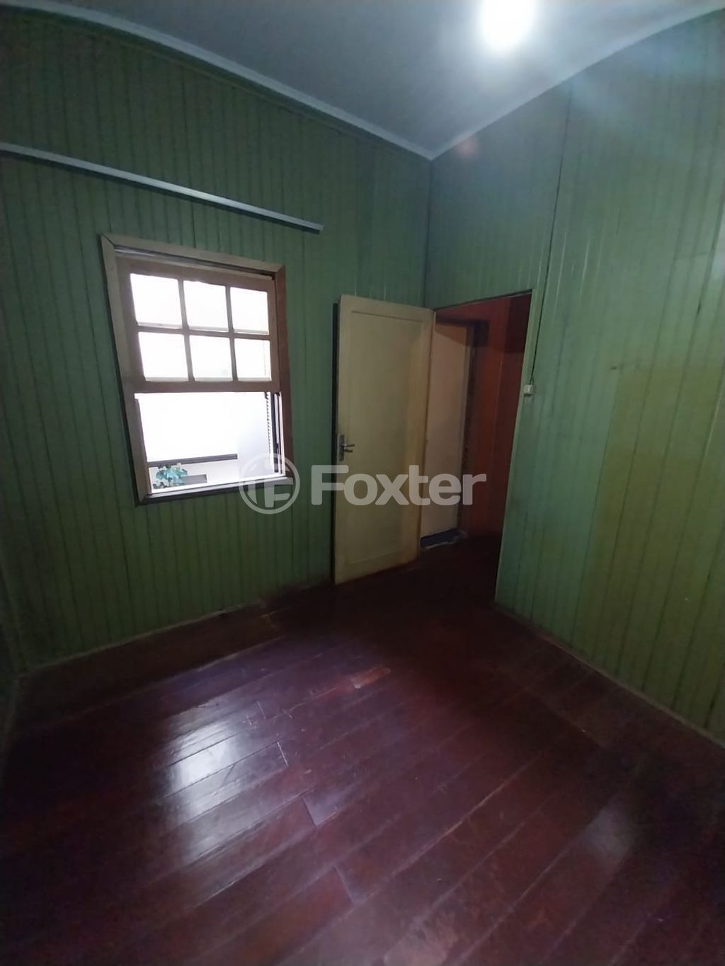 casa sobrado para comprar em Tito Lívio Zambecari, 382 - foto 15