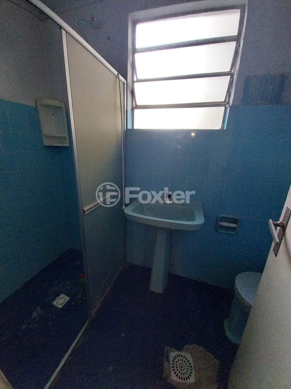 casa sobrado para comprar em Tito Lívio Zambecari, 382 - foto 18