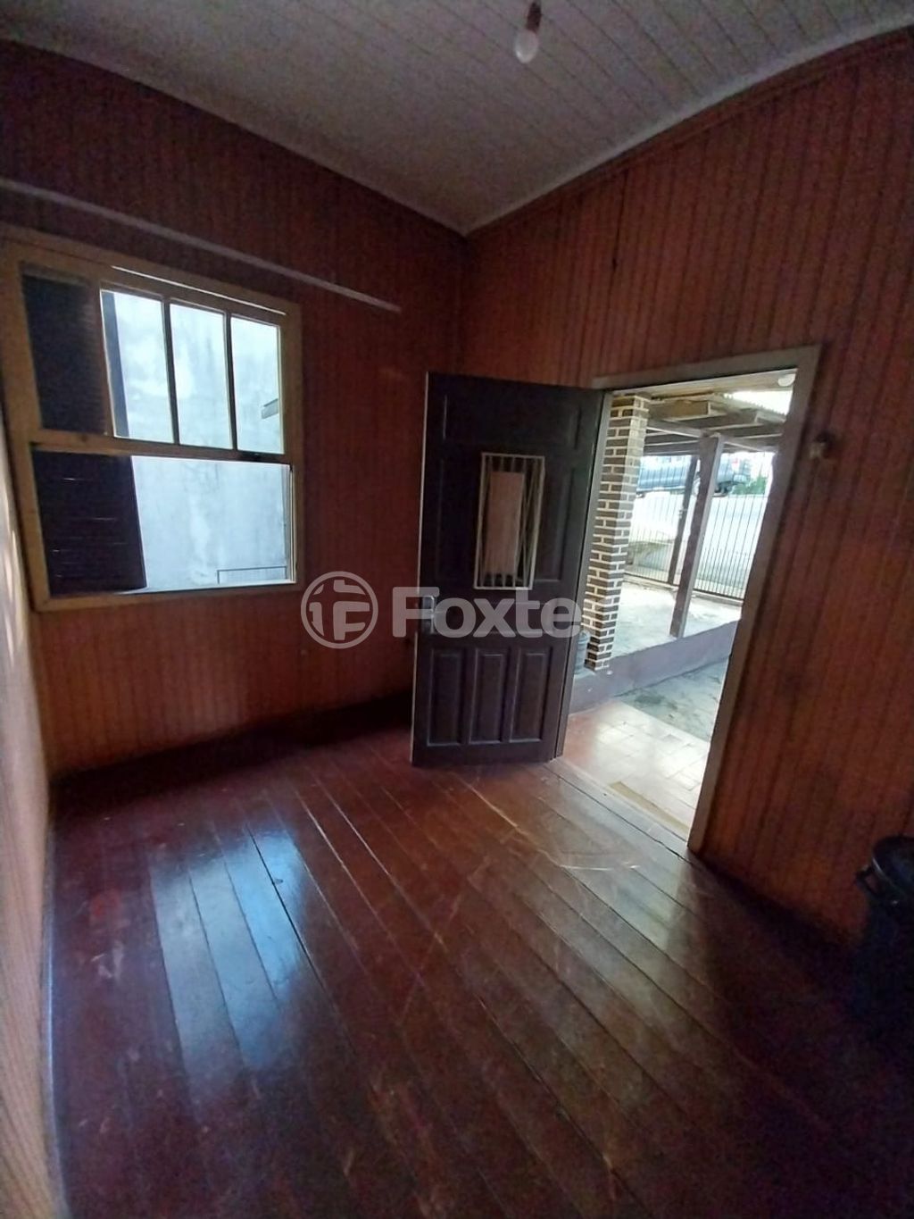 casa sobrado para comprar em Tito Lívio Zambecari, 382 - foto 12