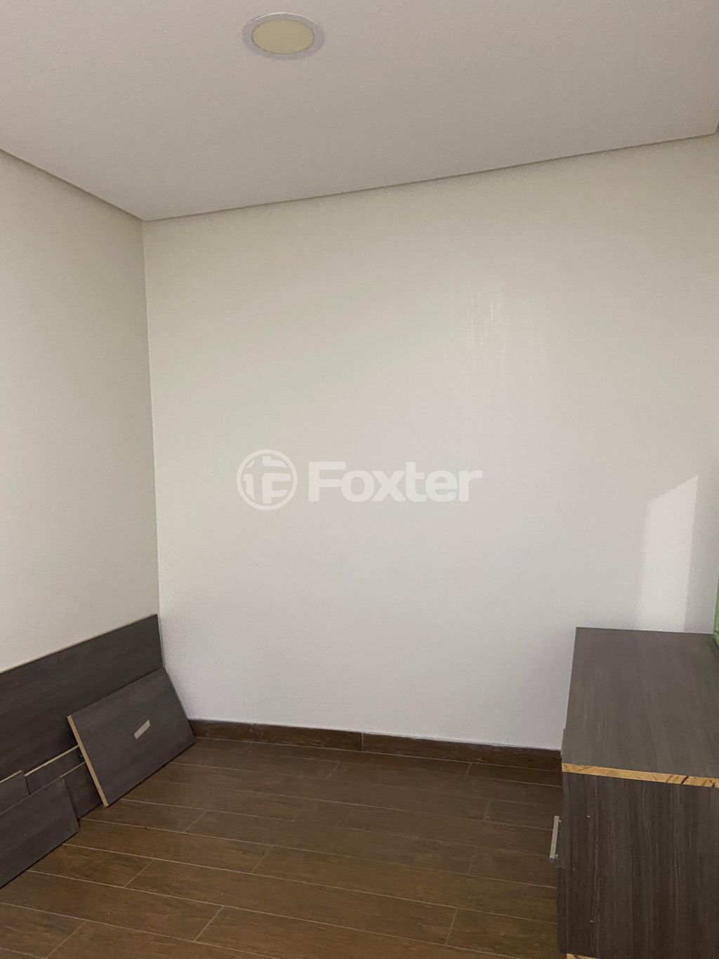 casa sobrado para comprar em Vereador Arnaldo Reinhardt, 381 - foto 18
