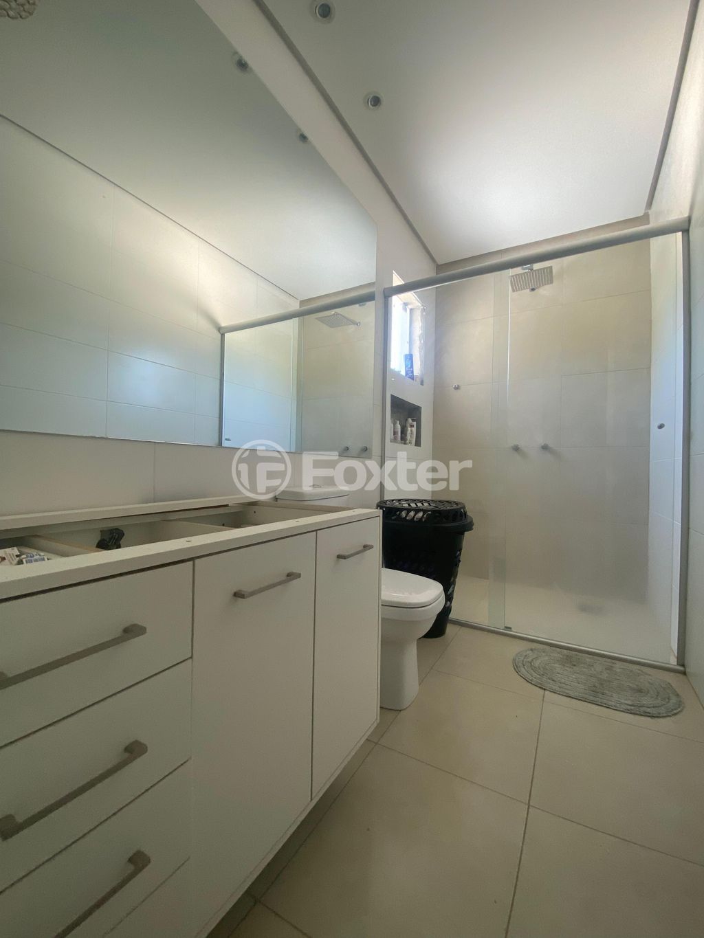 casa sobrado para comprar em Vereador Arnaldo Reinhardt, 381 - foto 14