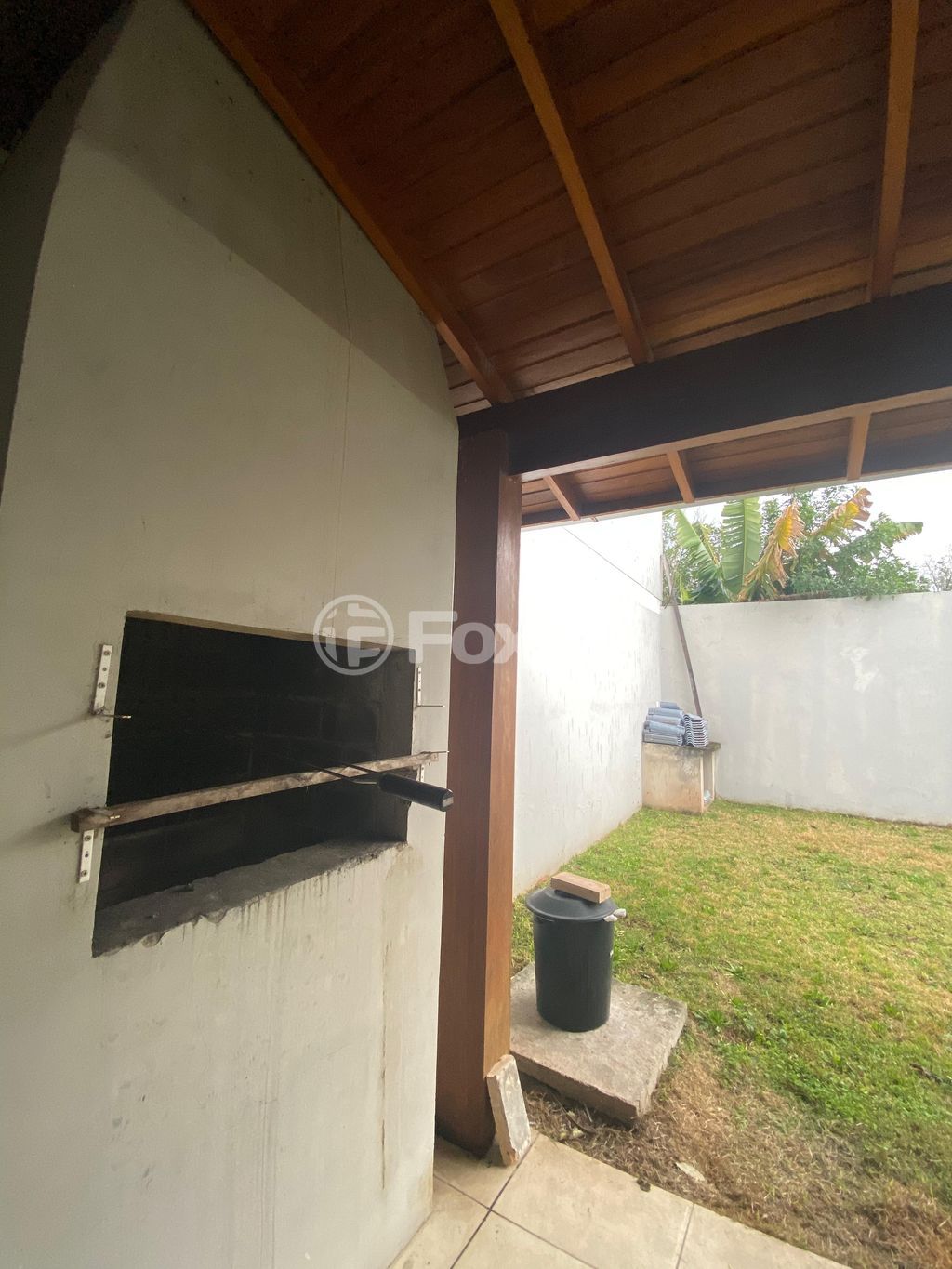 casa sobrado para comprar em Vereador Arnaldo Reinhardt, 381 - foto 22