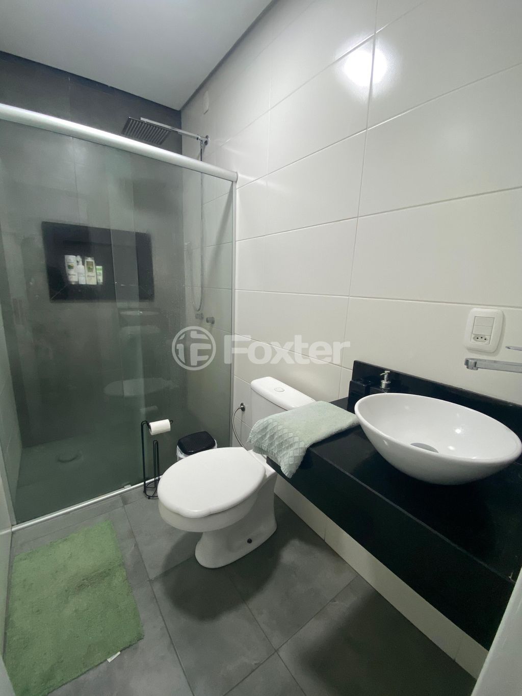 casa sobrado para comprar em Vereador Arnaldo Reinhardt, 381 - foto 19