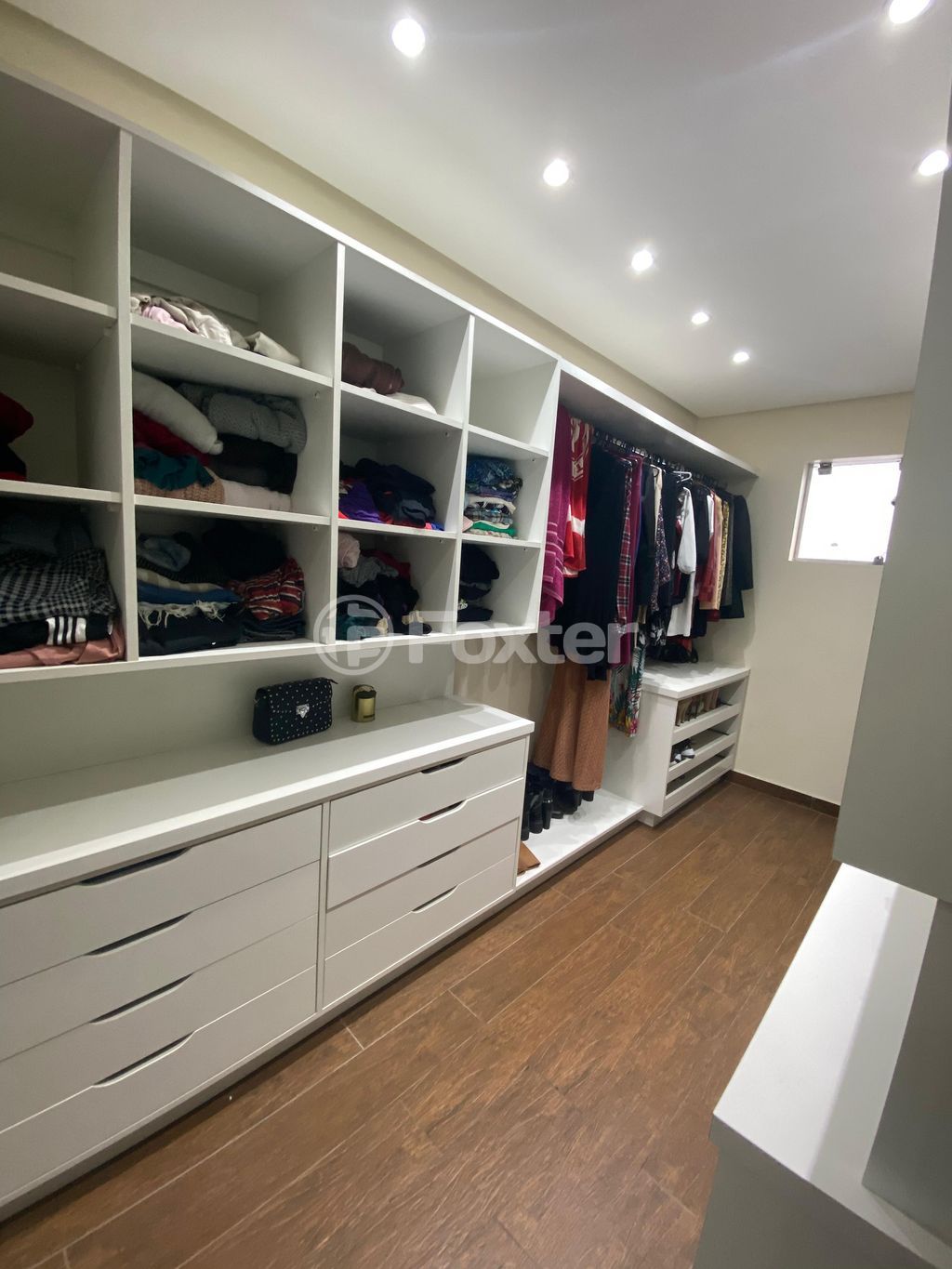 casa sobrado para comprar em Vereador Arnaldo Reinhardt, 381 - foto 12