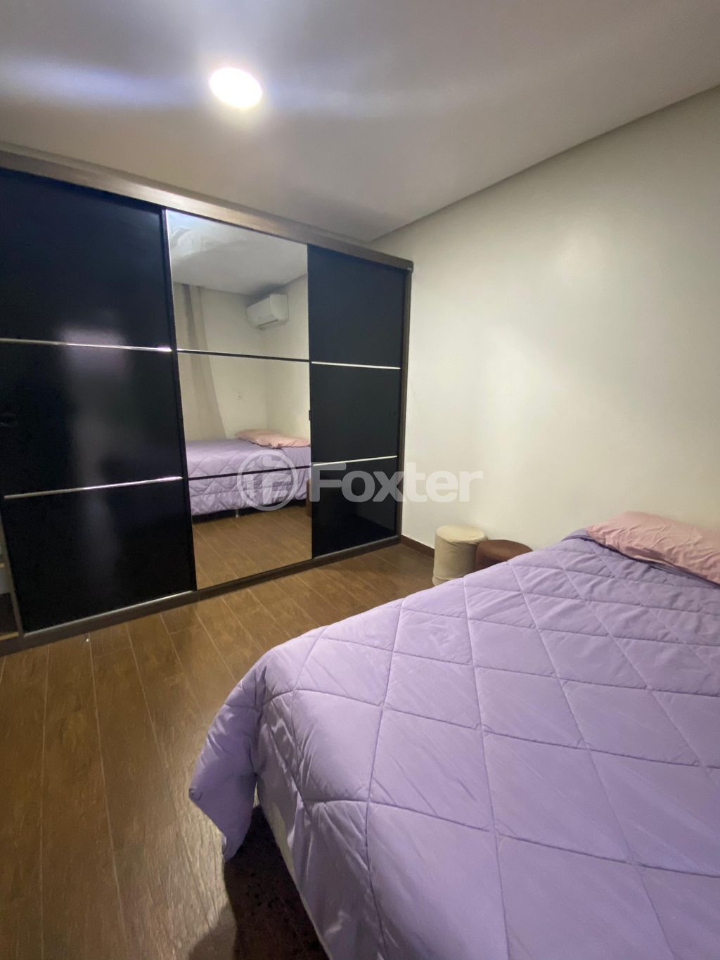 casa sobrado para comprar em Vereador Arnaldo Reinhardt, 381 - foto 17