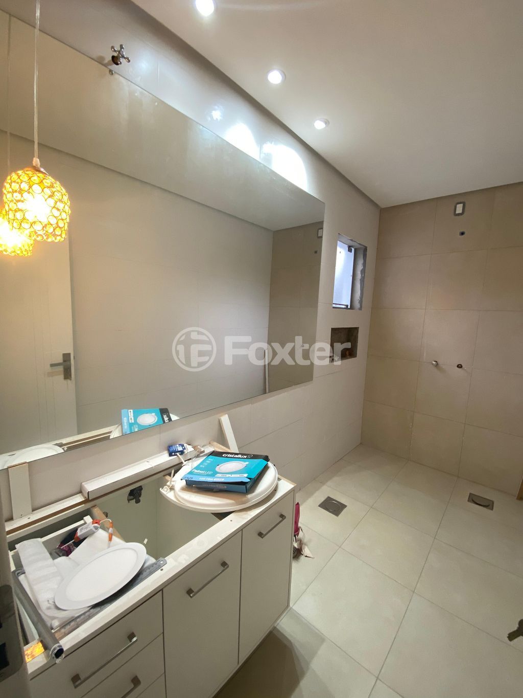 casa sobrado para comprar em Vereador Arnaldo Reinhardt, 381 - foto 13