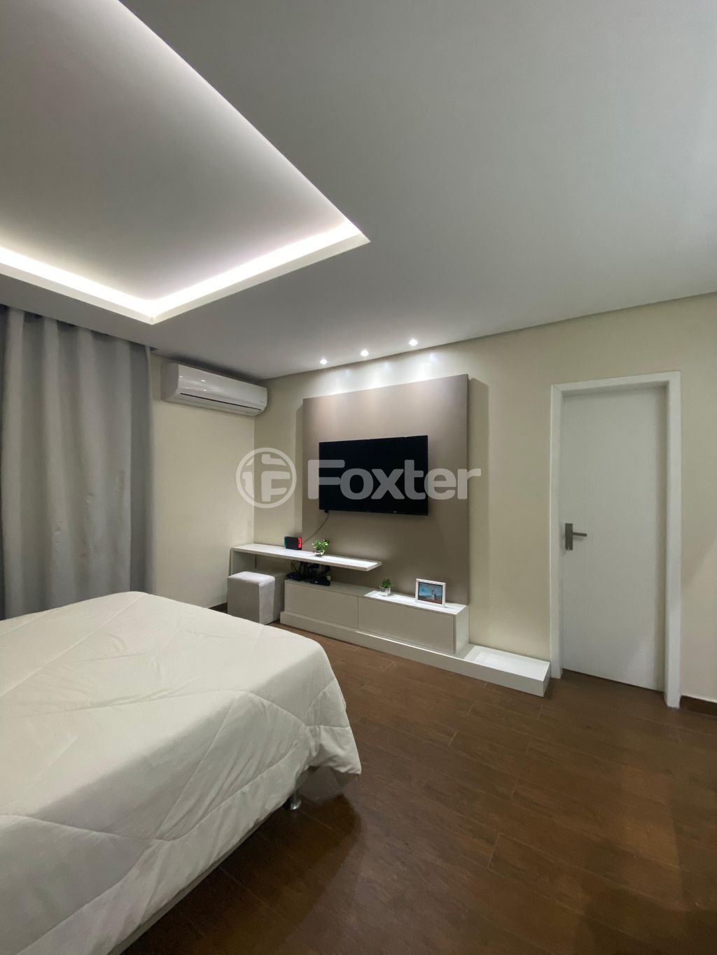 casa sobrado para comprar em Vereador Arnaldo Reinhardt, 381 - foto 7