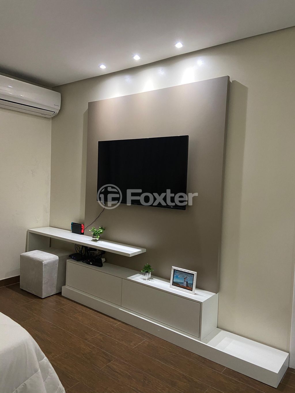 casa sobrado para comprar em Vereador Arnaldo Reinhardt, 381 - foto 9