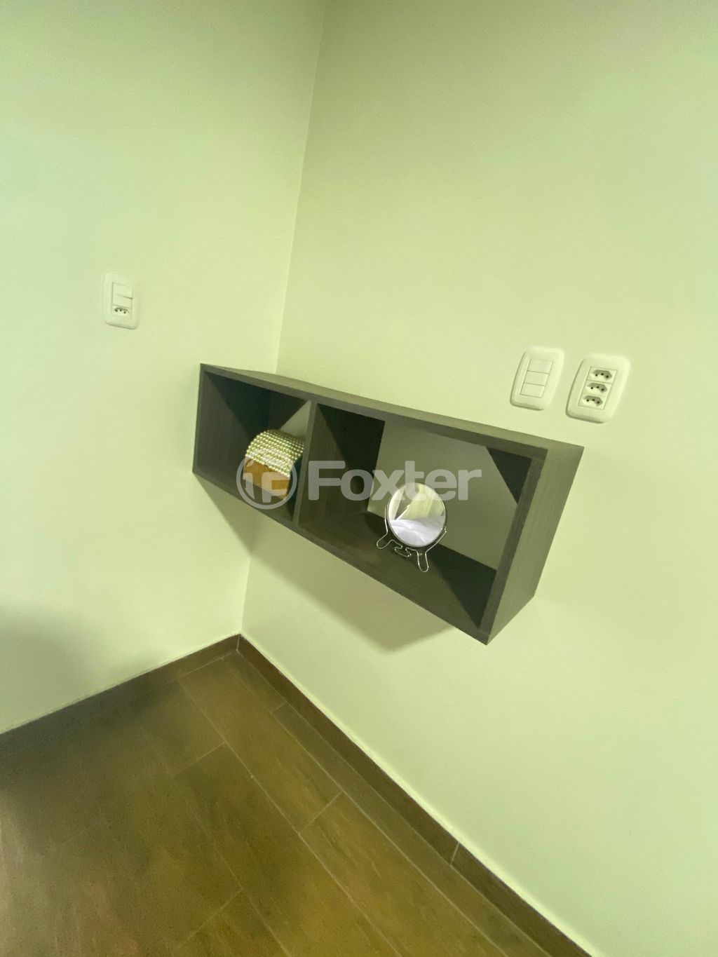 casa sobrado para comprar em Vereador Arnaldo Reinhardt, 381 - foto 15