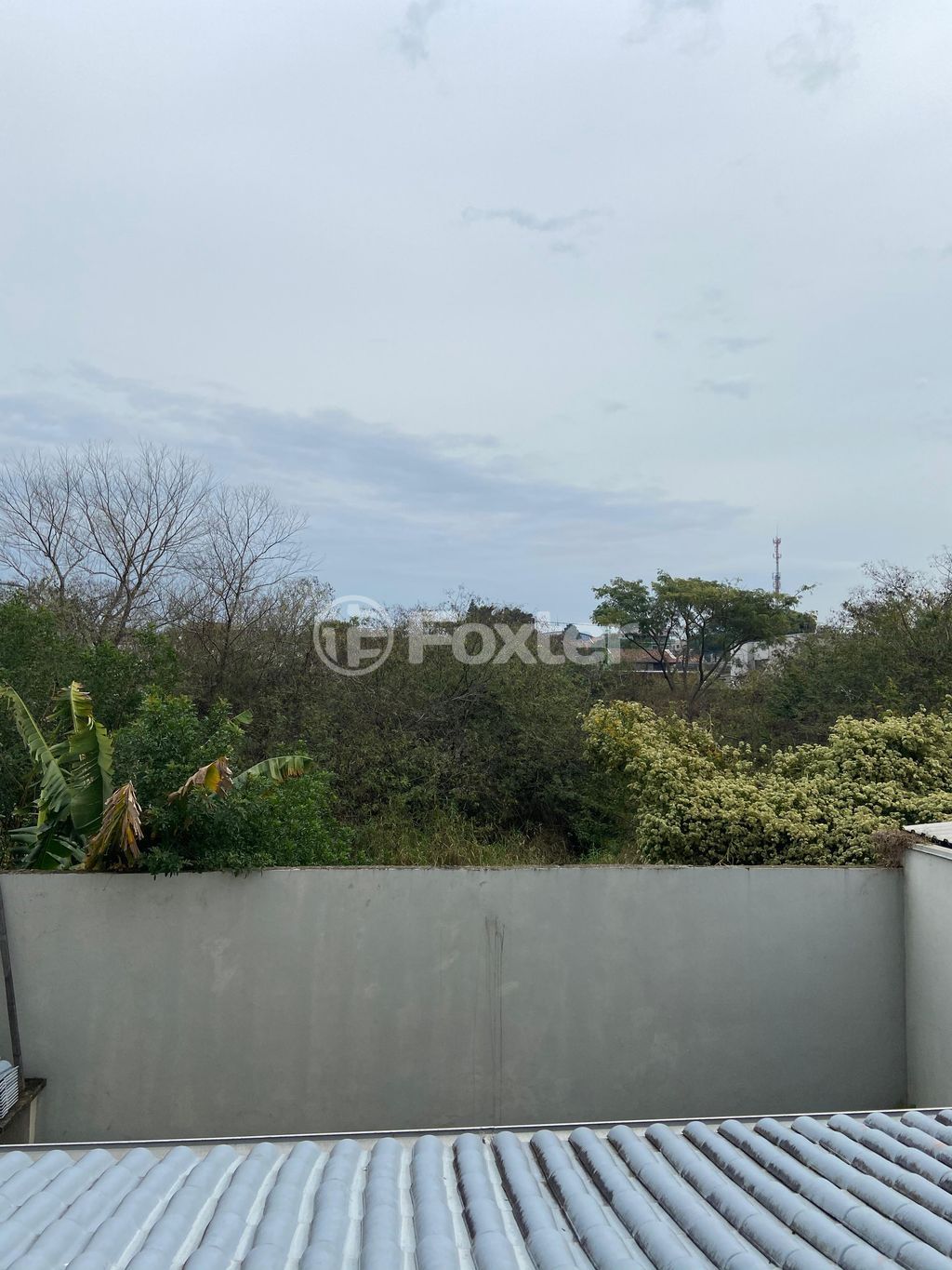 casa sobrado para comprar em Vereador Arnaldo Reinhardt, 381 - foto 24