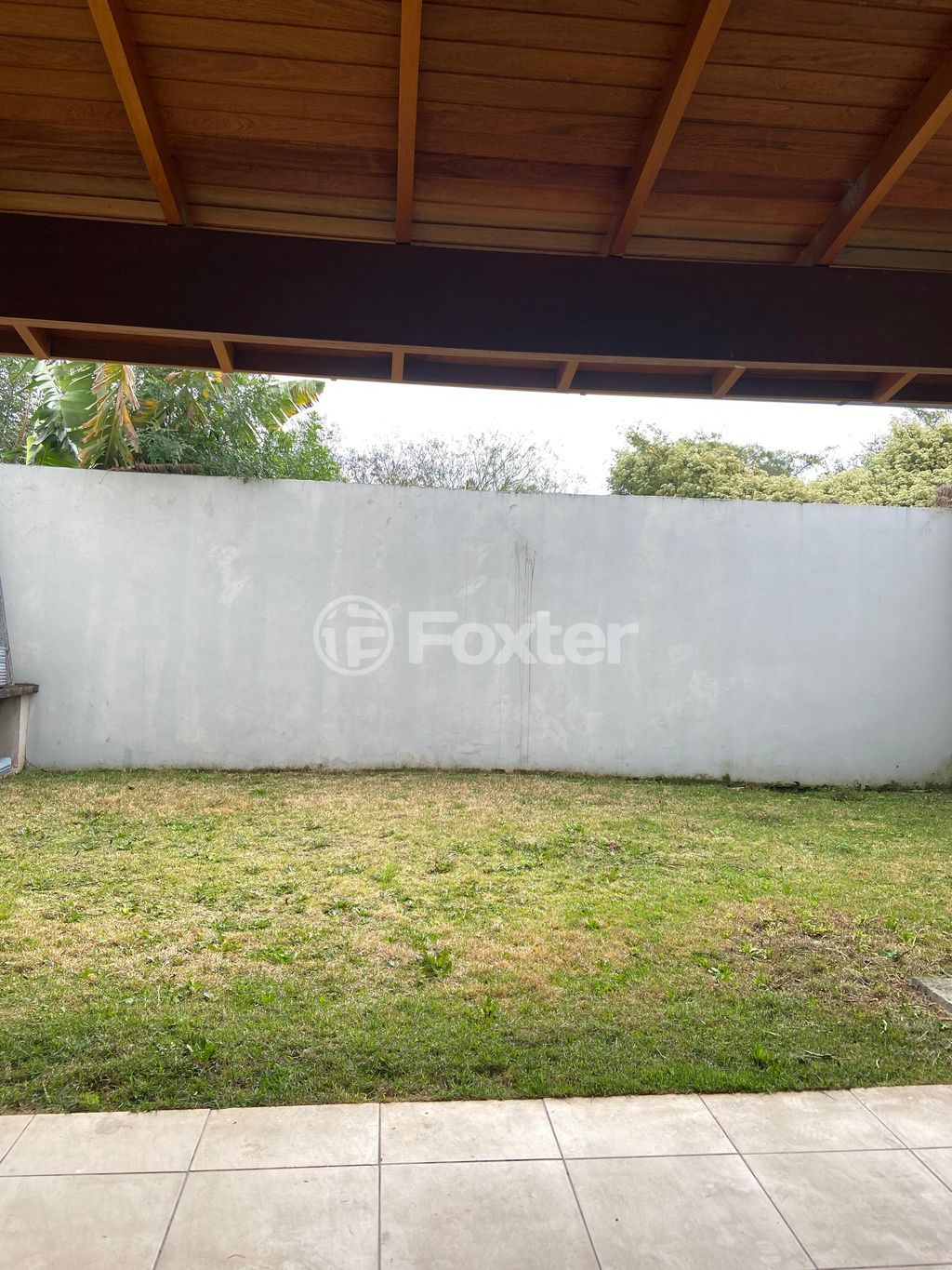 casa sobrado para comprar em Vereador Arnaldo Reinhardt, 381 - foto 23