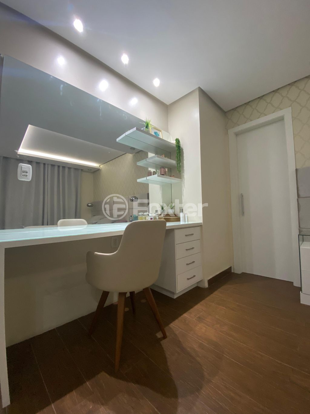 casa sobrado para comprar em Vereador Arnaldo Reinhardt, 381 - foto 10
