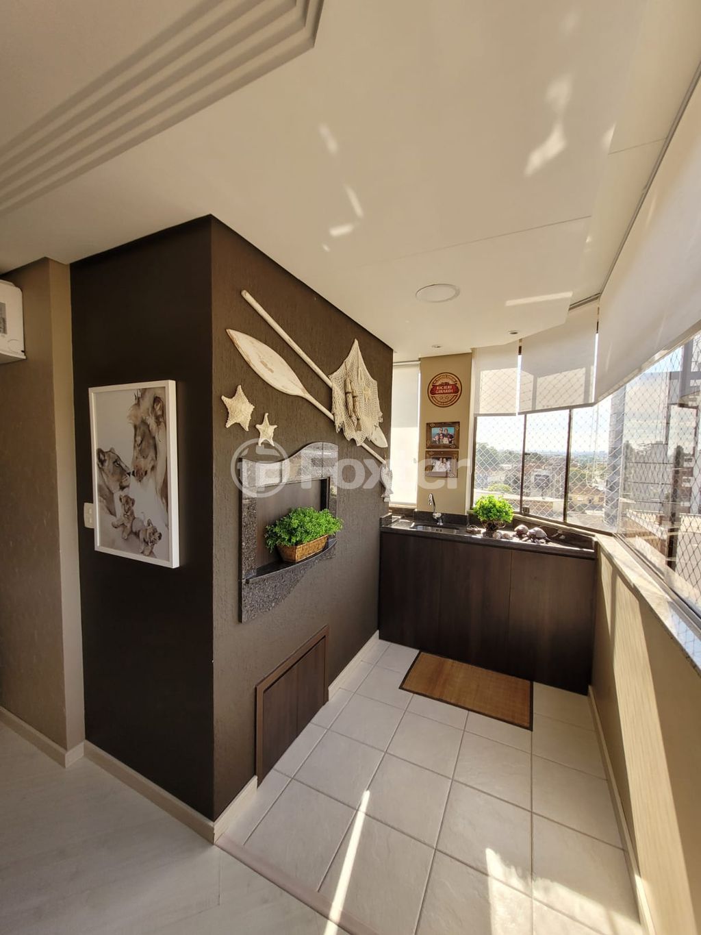 Apartamento para comprar em General Tasso Fragoso, 112 - foto 13