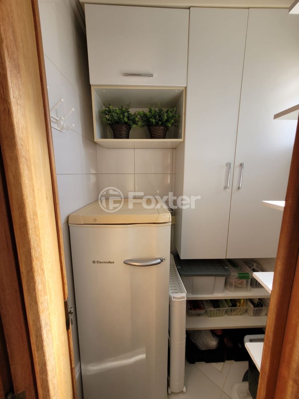 Apartamento para comprar em General Tasso Fragoso, 112 - foto 33