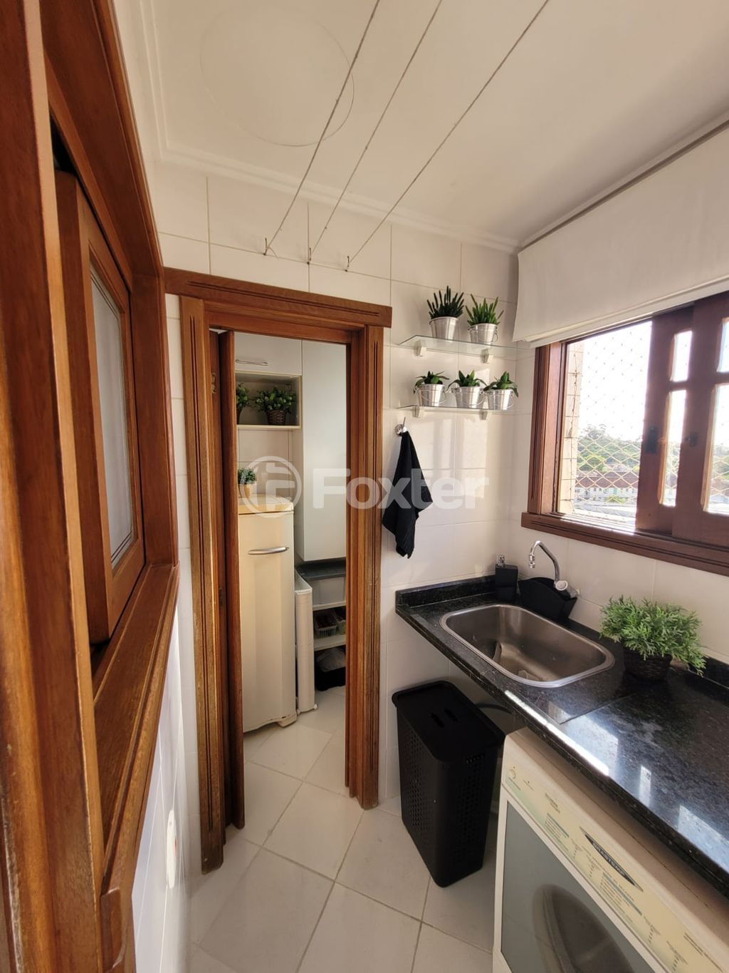 Apartamento para comprar em General Tasso Fragoso, 112 - foto 32