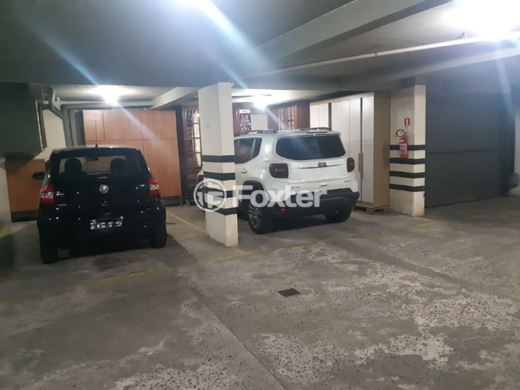 Apartamento para comprar em General Tasso Fragoso, 112 - foto 34