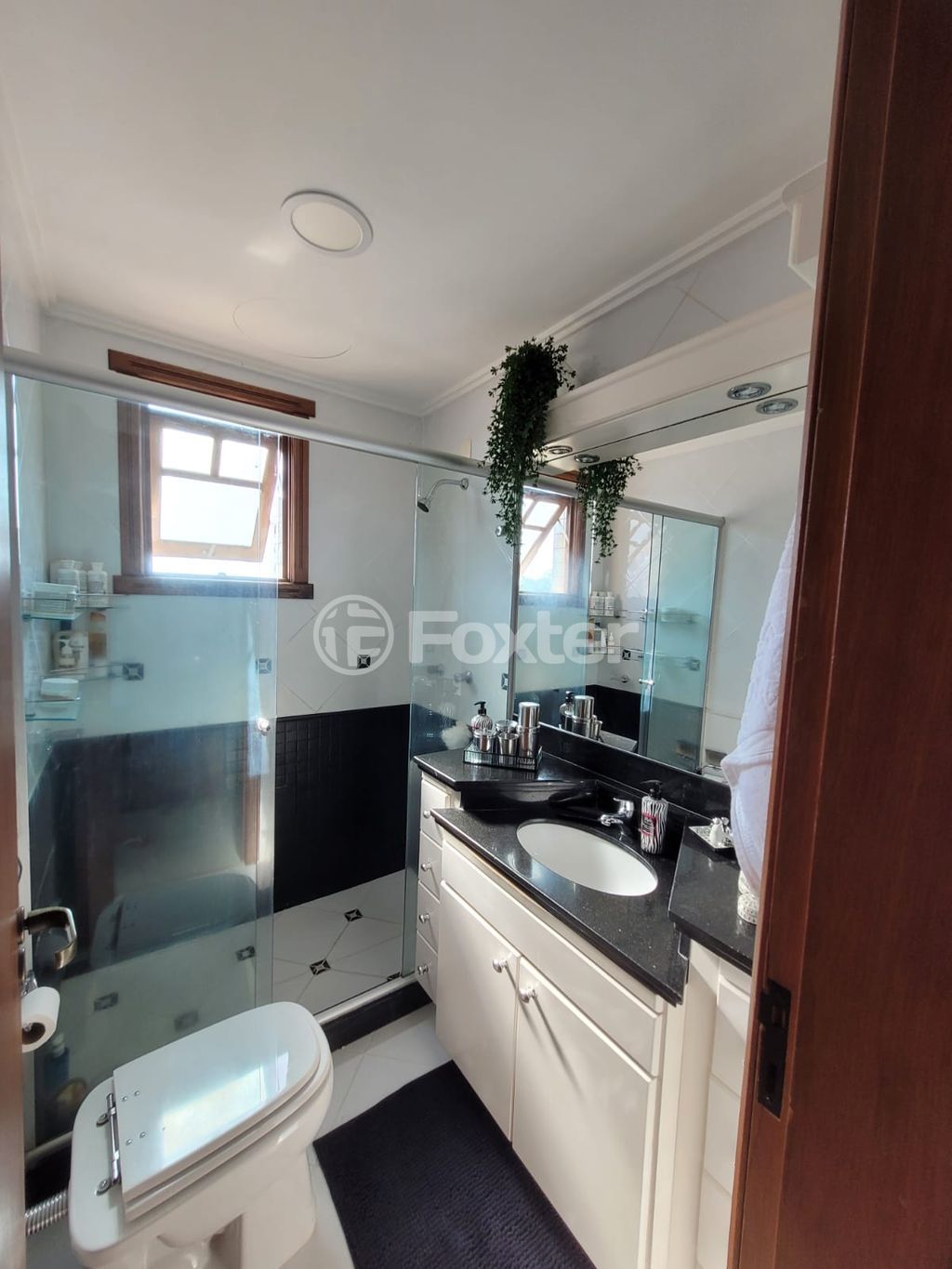 Apartamento para comprar em General Tasso Fragoso, 112 - foto 23
