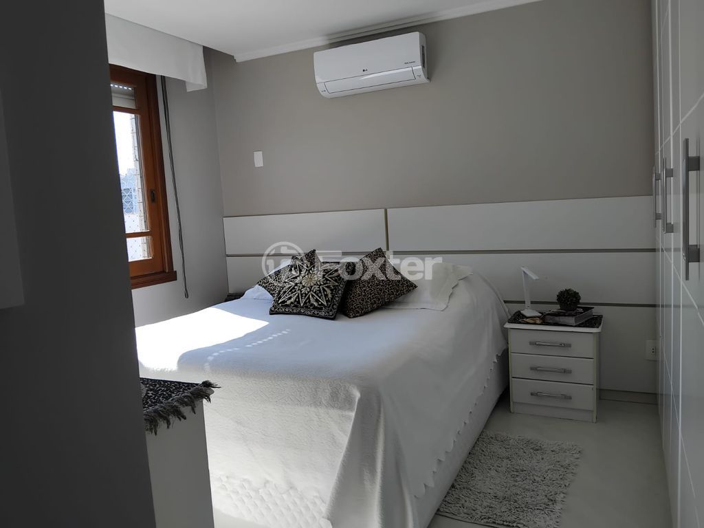 Apartamento para comprar em General Tasso Fragoso, 112 - foto 20