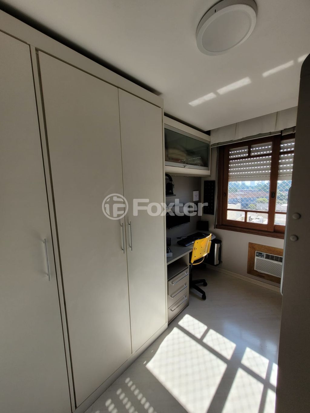 Apartamento para comprar em General Tasso Fragoso, 112 - foto 24