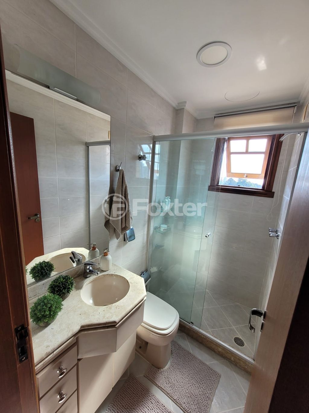 Apartamento para comprar em General Tasso Fragoso, 112 - foto 27